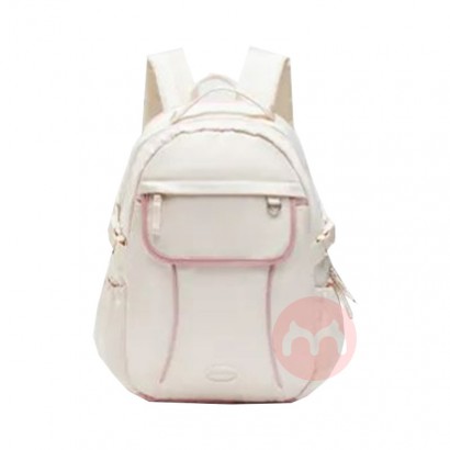 Shukiku Ȥ���߶�ͯԪ��������� �ƺ��� L