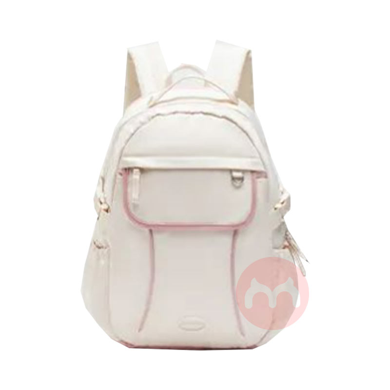 Shukiku Ȥ���߶�ͯԪ��������� �ƺ��� L