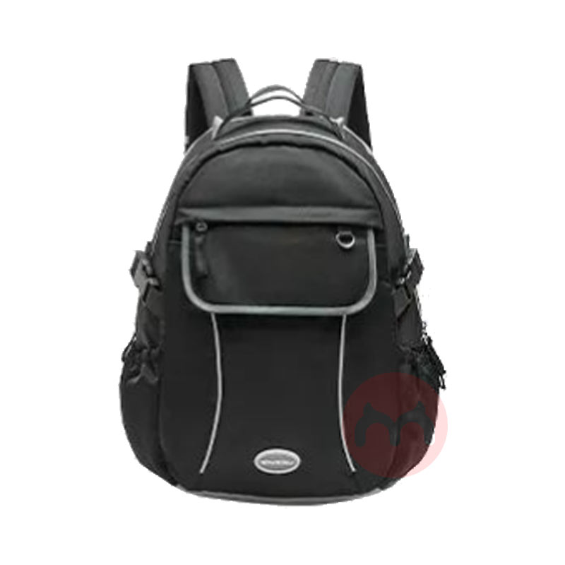 Shukiku Ȥ���߶�ͯԪ��������� ���º� L