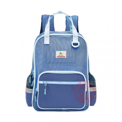 Shukiku Ȥ����Ȥ����ͯ������� ������ M