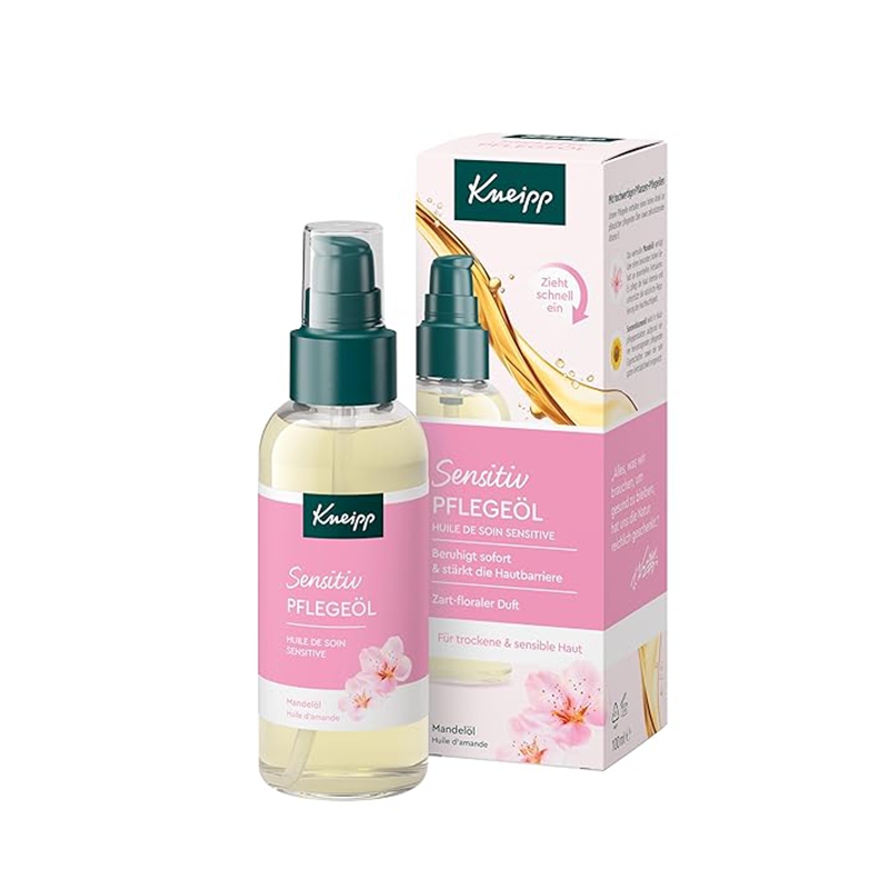 Kneipp �¹�������ƽ�������� ���Ȿ��ԭ��