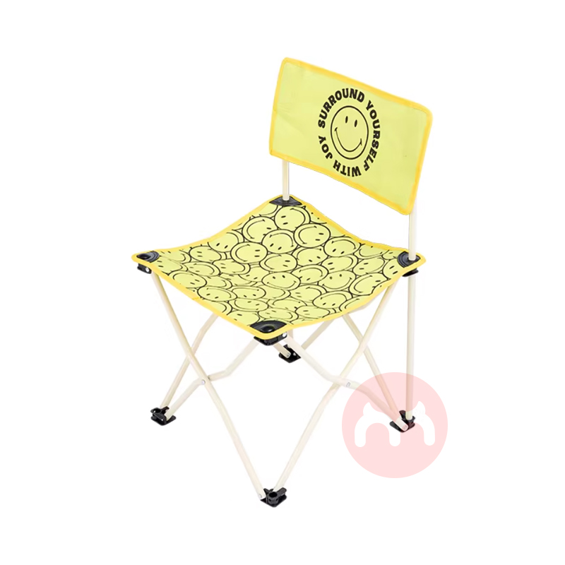 OLYMMONS ��ɽ�����ɶ��������Ц������������