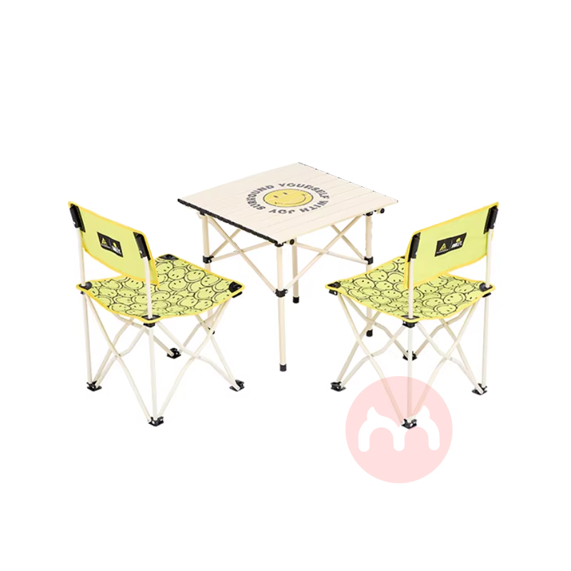 OLYMMONS ��ɽ�����ɶ��������Ц������������