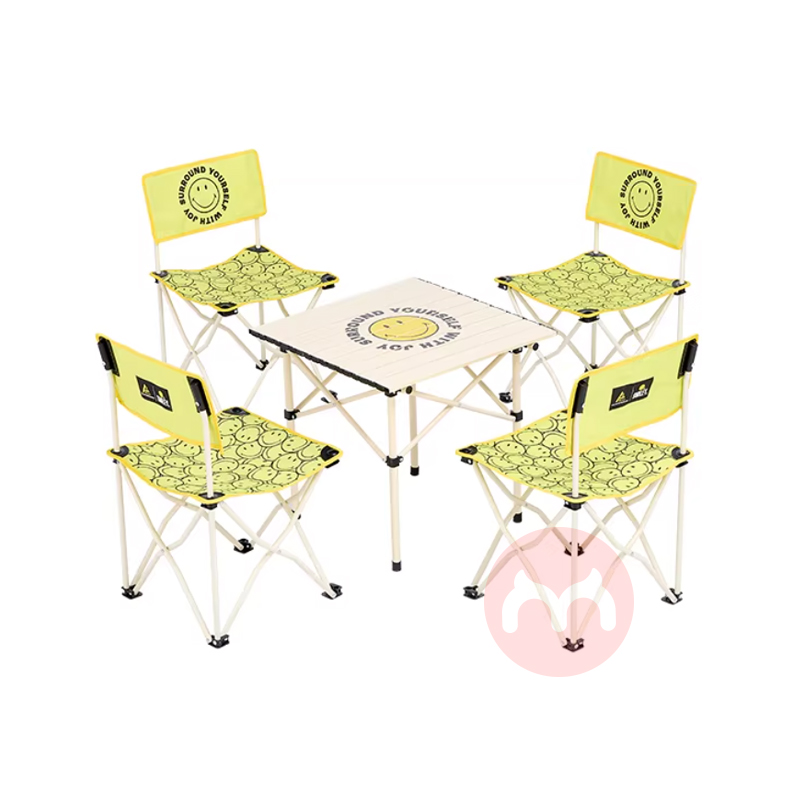 OLYMMONS ��ɽ�����ɶ��������Ц�����������