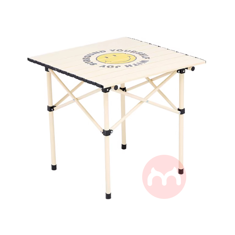 OLYMMONS ��ɽ�����ɶ��������Ц�����������