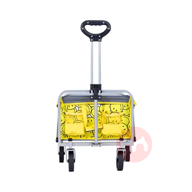 OLYMMONS ��ɽ����ЦЦ���������Ӫ�س�