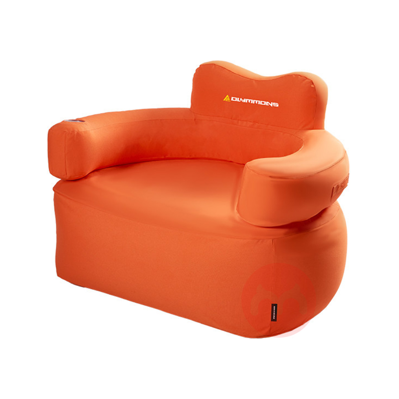 OLYMMONS ��ɽ�ֶ�����ɳ��