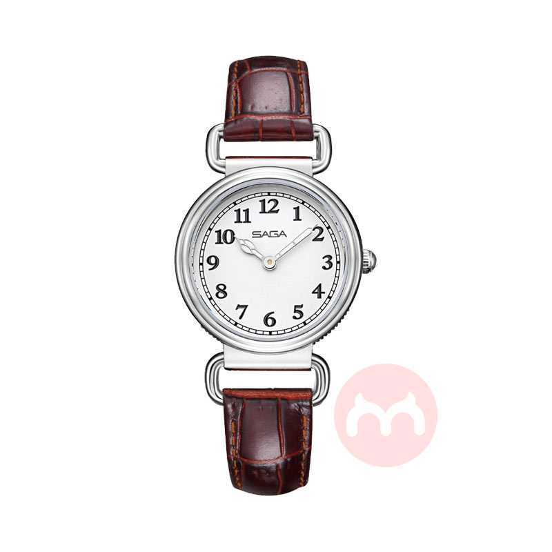 SAGA ���Ҹ���СԲ�� ������