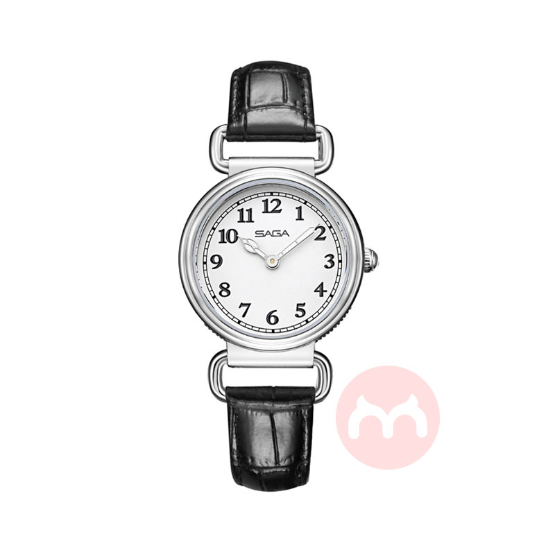 SAGA ���Ҹ���СԲ�� �����