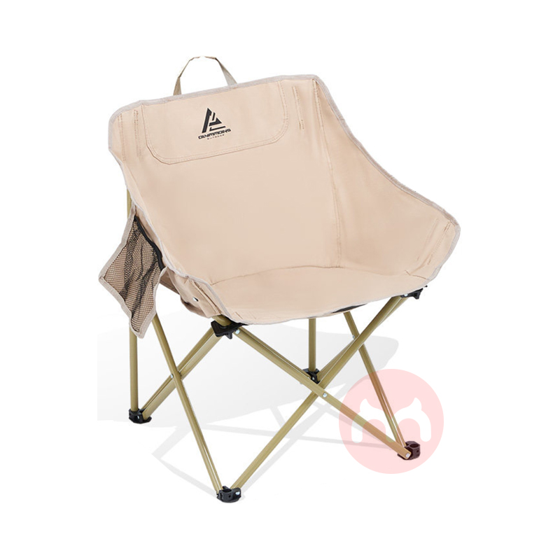 OLYMMONS ��ɽ���������۵���