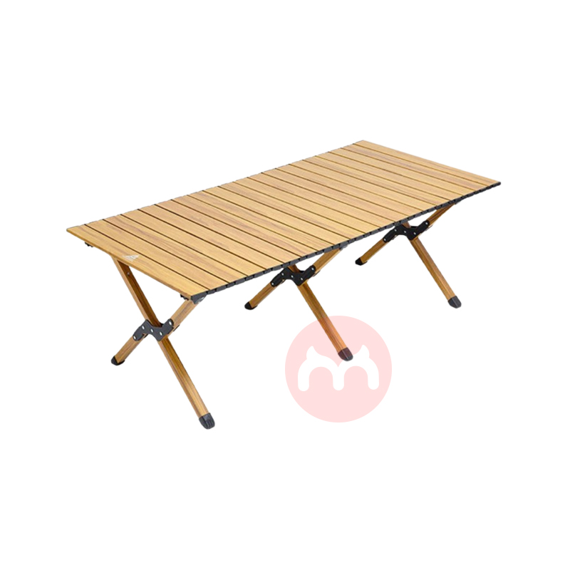 OLYMMONS ��ɽ������Ͻ𵰾���