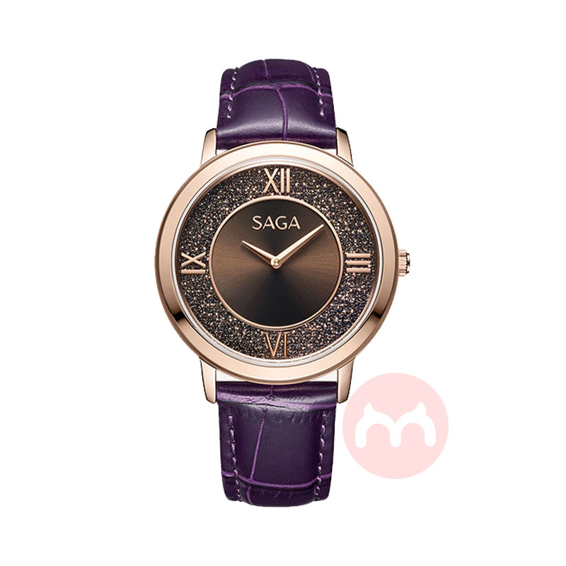 SAGA �����Ͼ����˱� ���