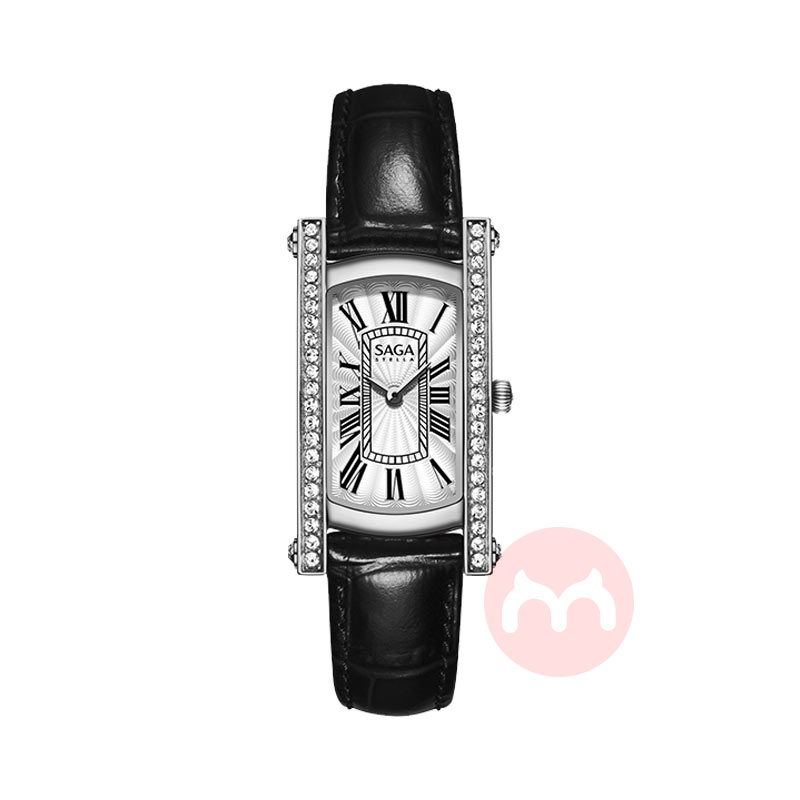 SAGA ���Ҹ��ž���С���� �����ɫ