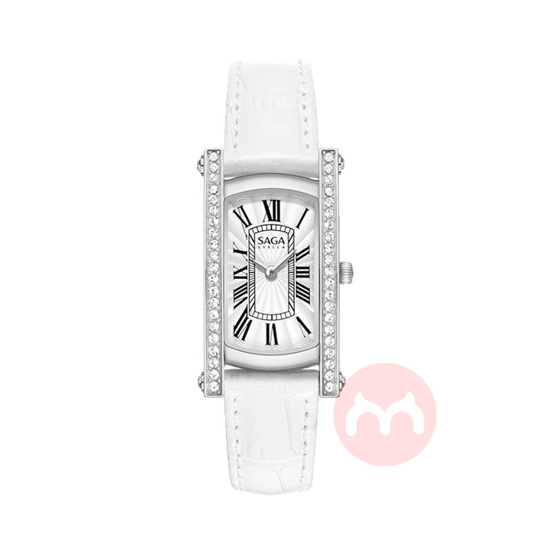 SAGA ���Ҹ��ž���С���� �����ɫ