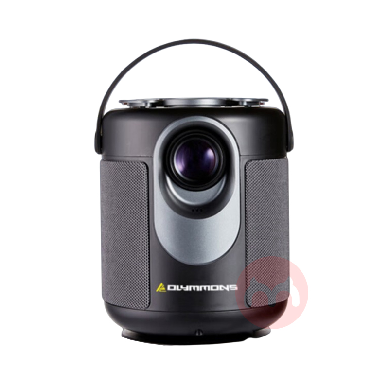 OLYMMONS ��ɽ��������ͶӰ��G1