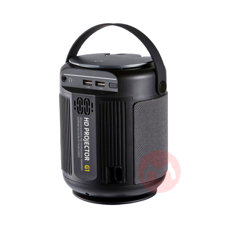 OLYMMONS ��ɽ��������ͶӰ��G1