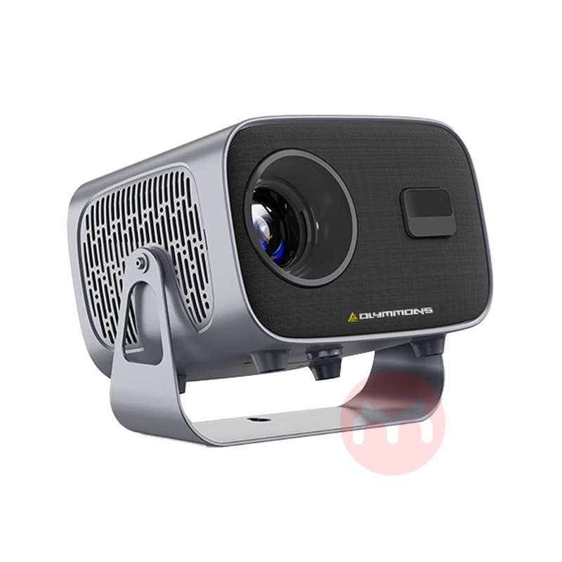 OLYMMONS ��ɽ��������ͶӰ��G3