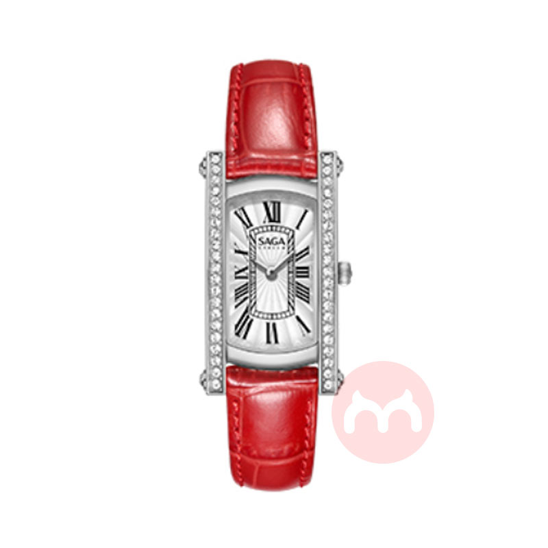 SAGA ���Ҹ��ž���С���� �����ɫƤ��