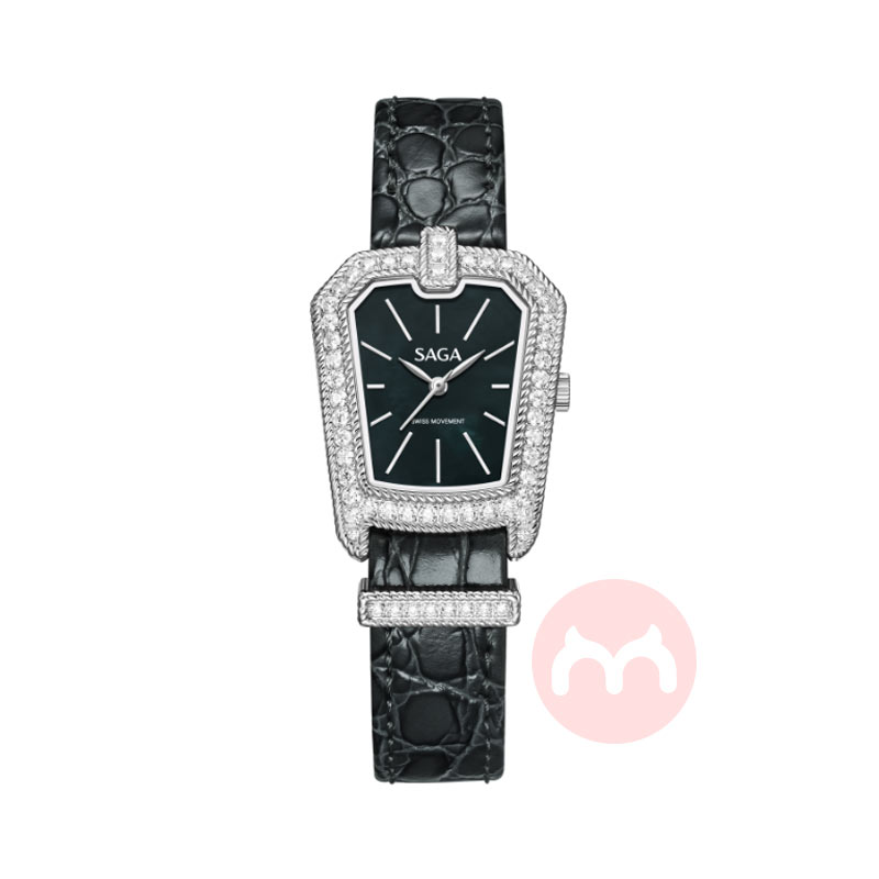 SAGA �����ƶ�֮ҹ����ٴ�� ������