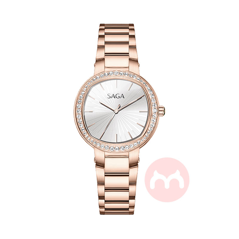 SAGA ���Һ����������꼪����� õ���