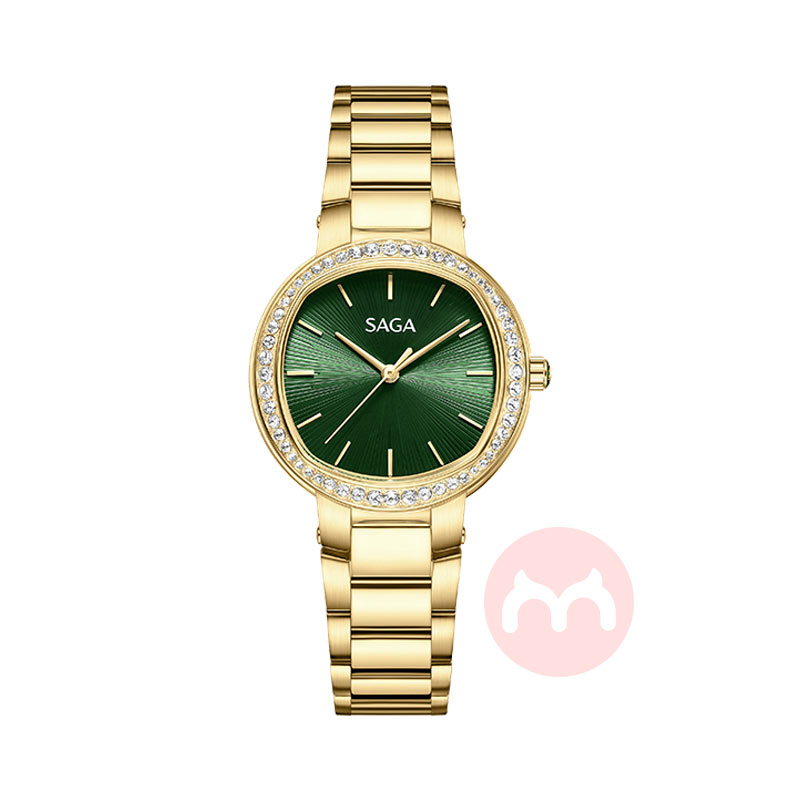 SAGA ���Һ����������꼪����� ������