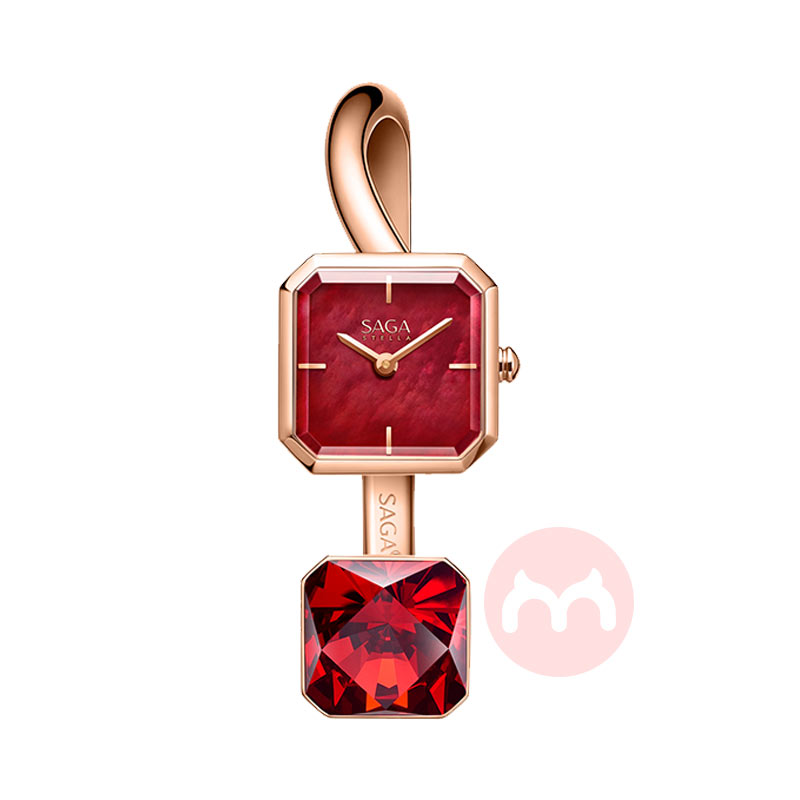 SAGA ��������ķ֮���ֱ� ����˹�����