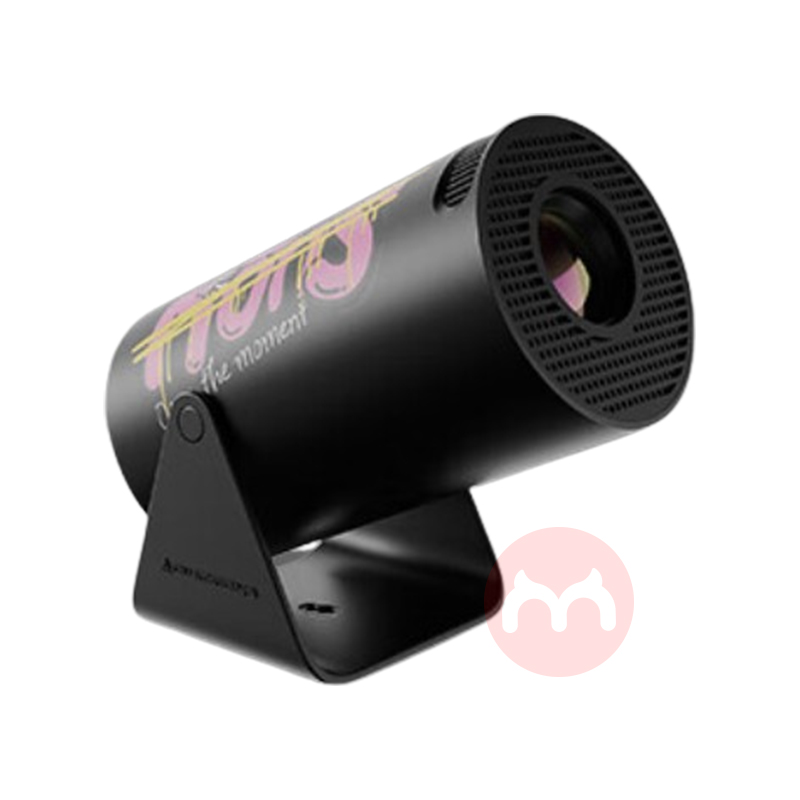 OLYMMONS ��ɽ��������ͶӰ��G4