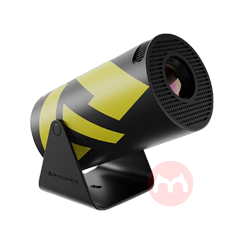 OLYMMONS ��ɽ��������ͶӰ��G4