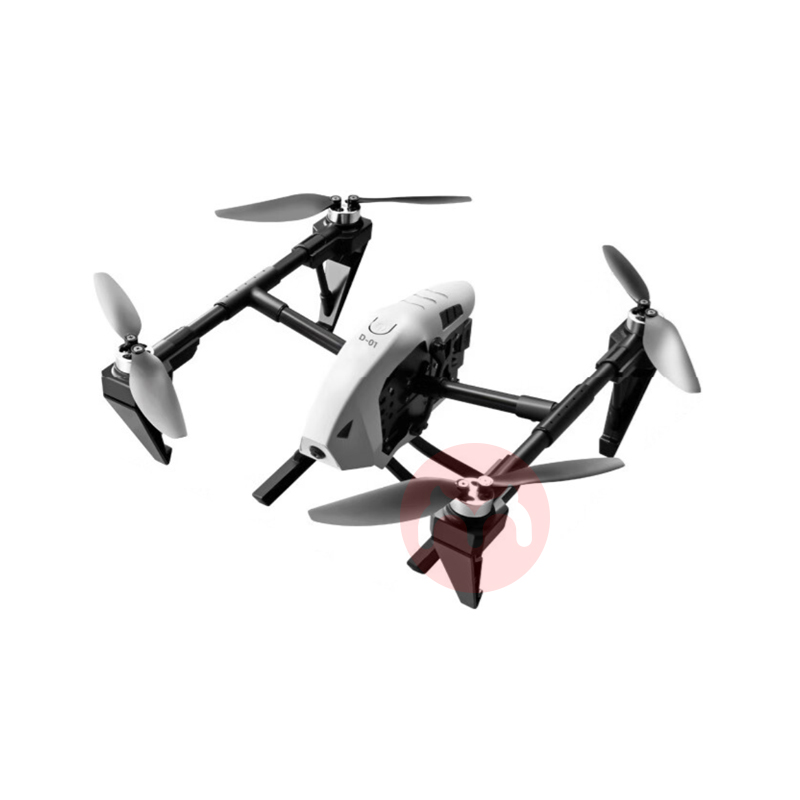 OLYMMONS ��ɽ�������˻���D-01