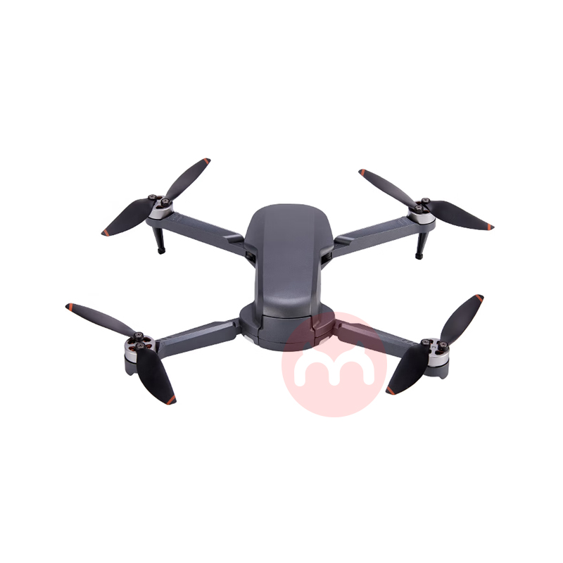 OLYMMONS ��ɽ�������˻���D-02