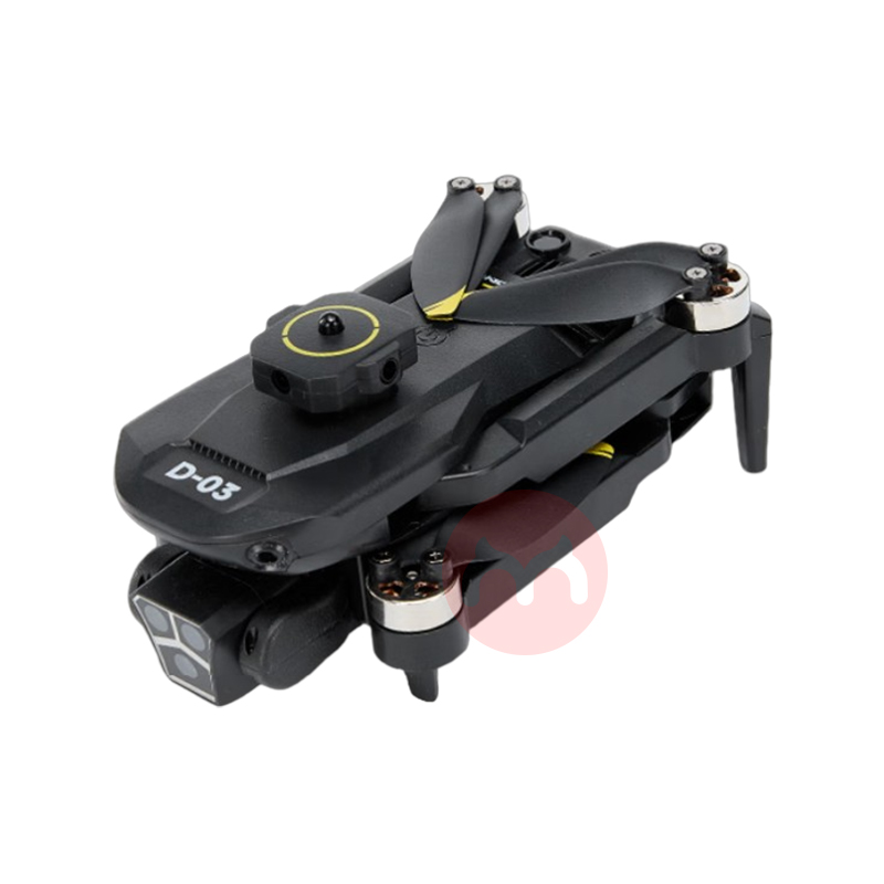 OLYMMONS ��ɽ�������˻�D-03