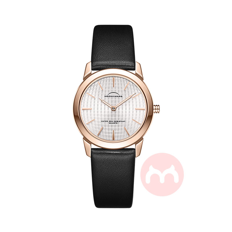 SAGA ���ҵ��������¶Ա� Ů