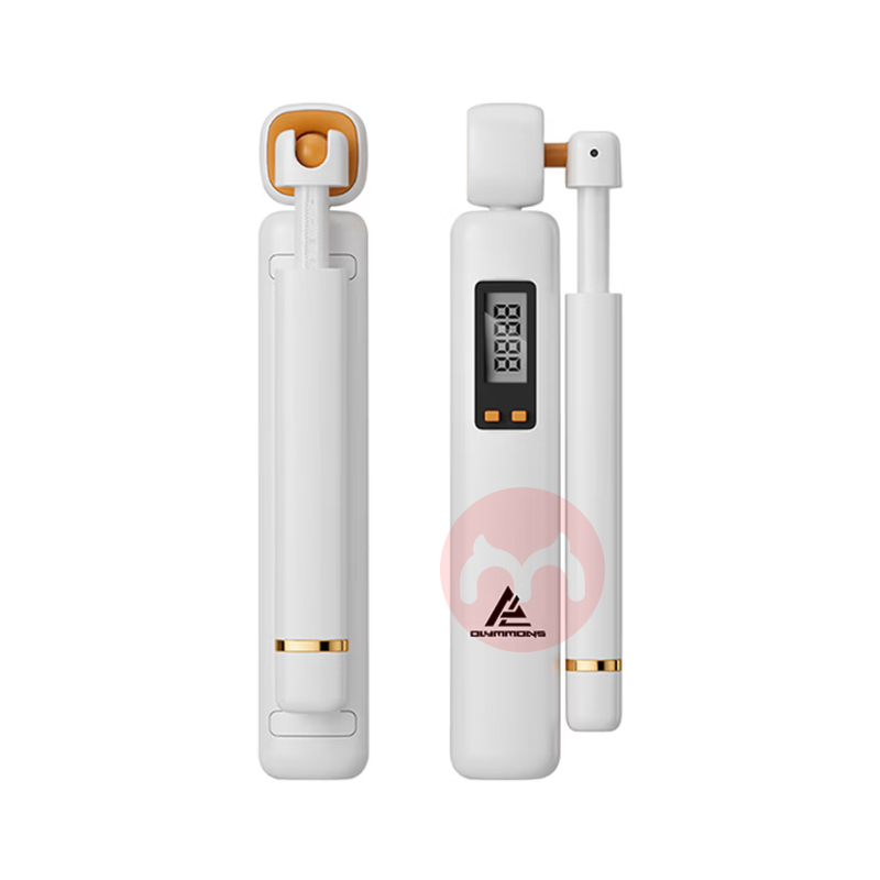 OLYMMONS ��ɽ����������������