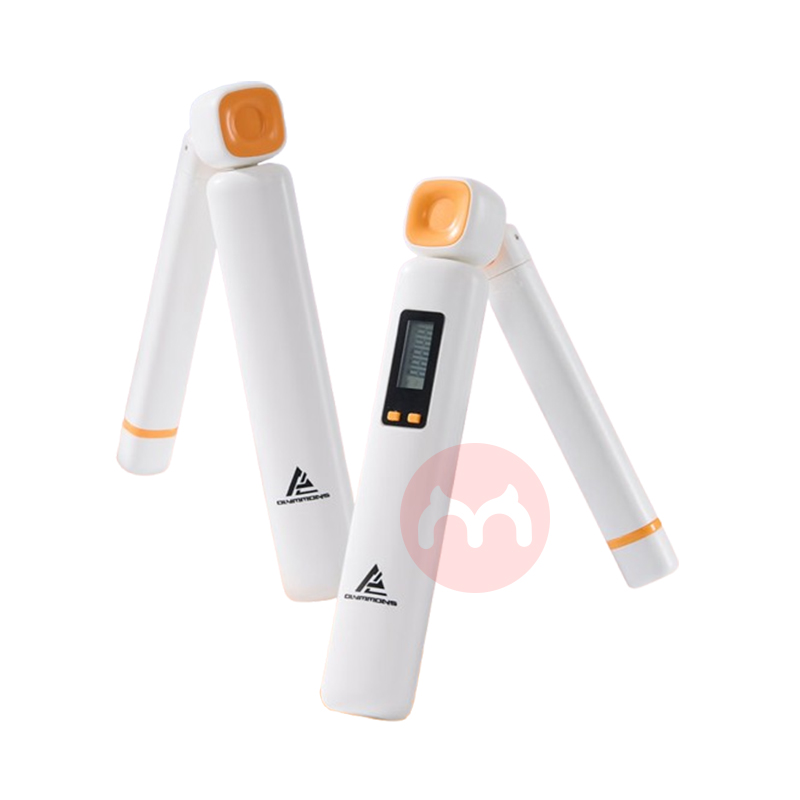 OLYMMONS ��ɽ����������������