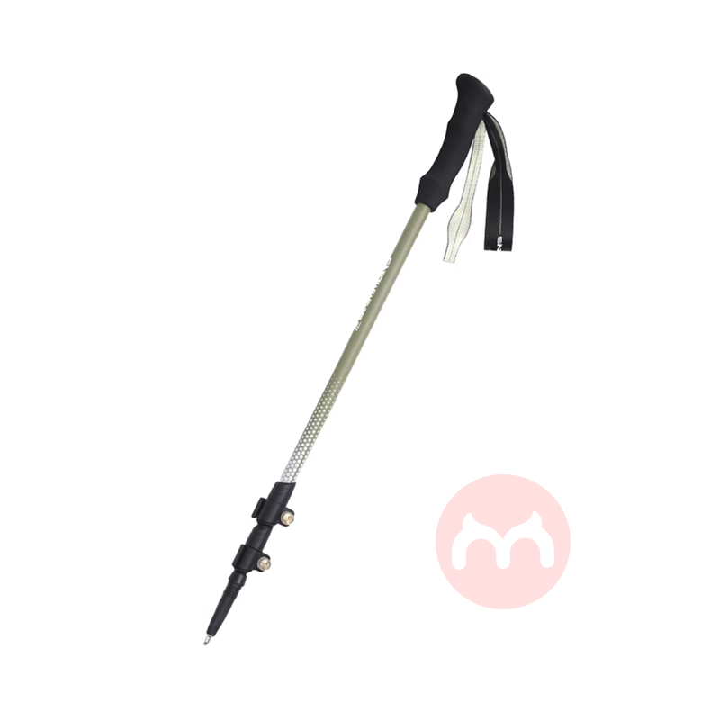 OLYMMONS ��ɽ̼��ά��ɽ����ɫ