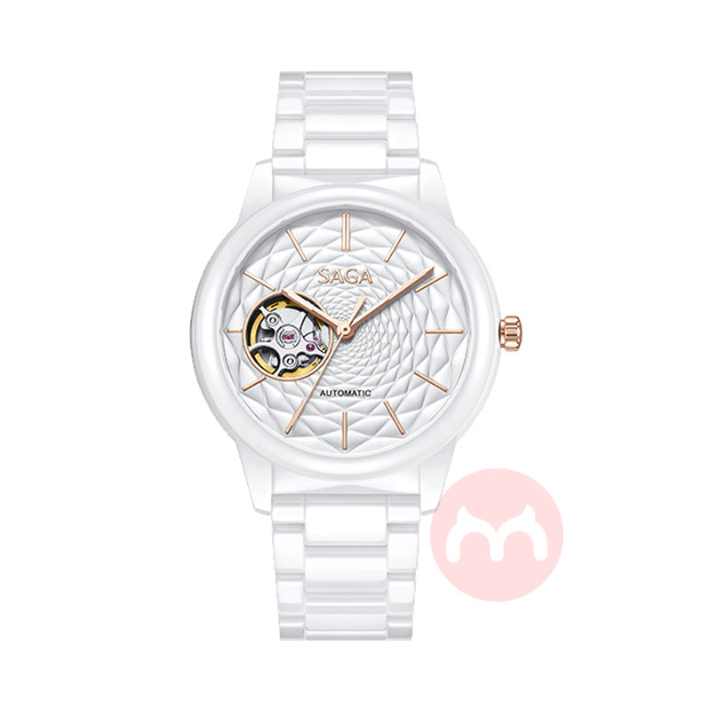 SAGA �����մɴ�ʦ��е�� �����