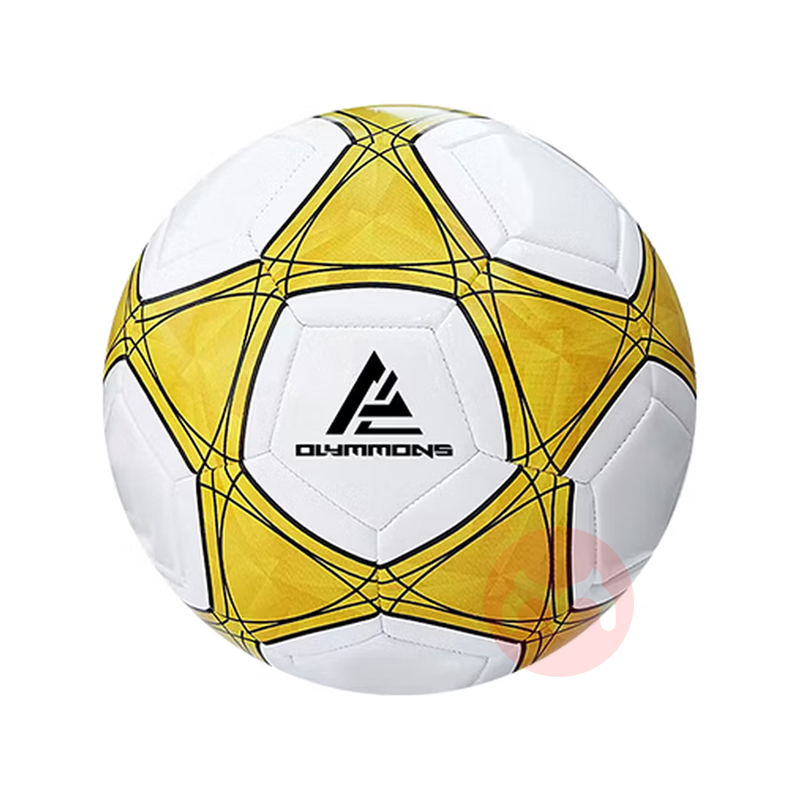 OLYMMONS ��ɽ5������ư�ɫ