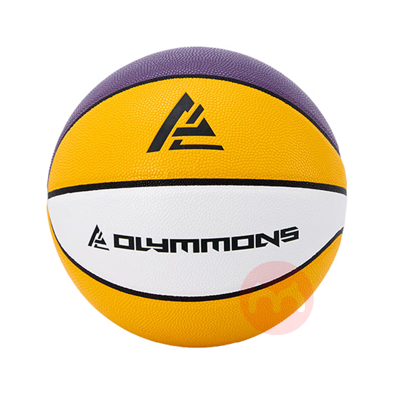 OLYMMONS ��ɽ7��������ϰ�