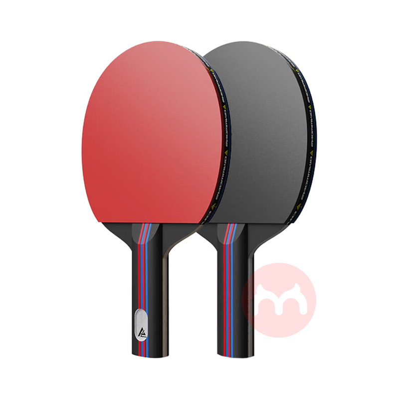 OLYMMONS ��ɽרҵƹ��������װ