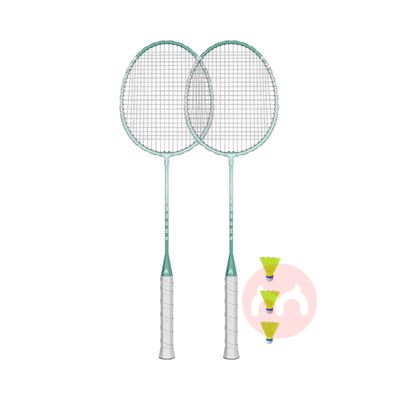 OLYMMONS ��ɽ��ë��˫����������ɫ