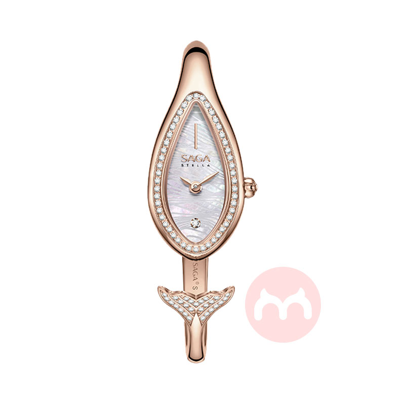 SAGA ���������������ֱ� ����