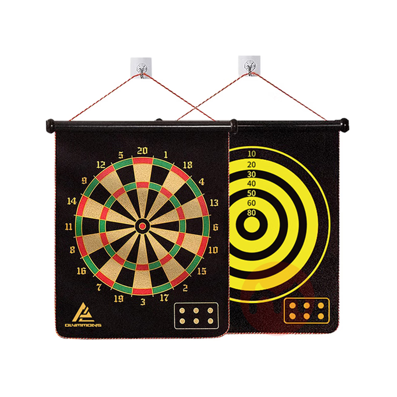 OLYMMONS ��ɽ15�������װ