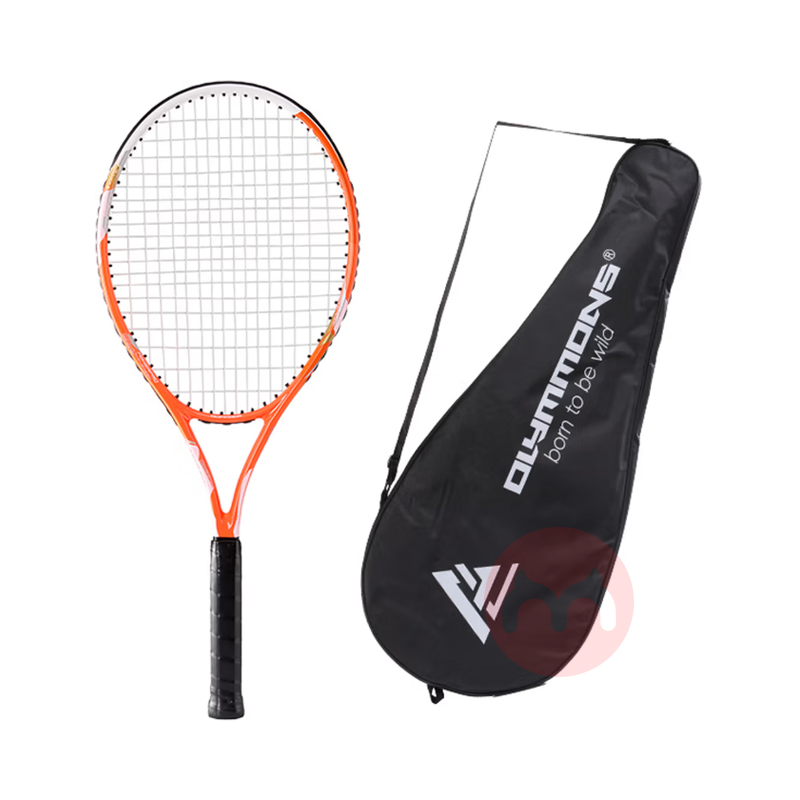 OLYMMONS ��ɽרҵ������װ�Ⱥ�ɫ