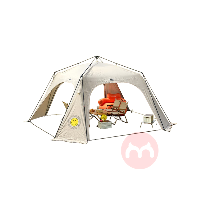 OLYMMONS ��ɽsmliey������˽�����