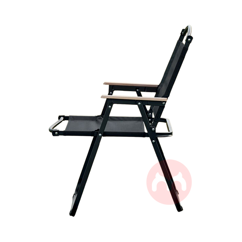 OLYMMONS ��ɽ�����Я�۵�̼�ֿ�������