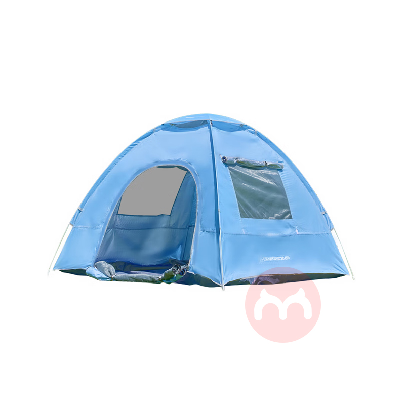 OLYMMONS ��ɽͿ����������ٿ�����