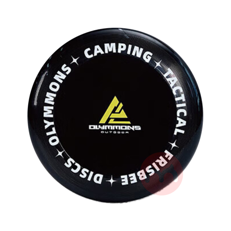 OLYMMONS ��ɽ�������̺�ɫ