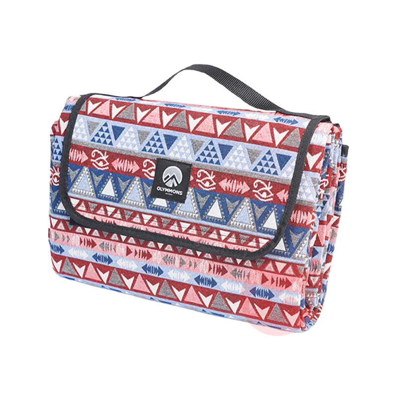 OLYMMONS ��ɽ���������������ɫ 150*200cm