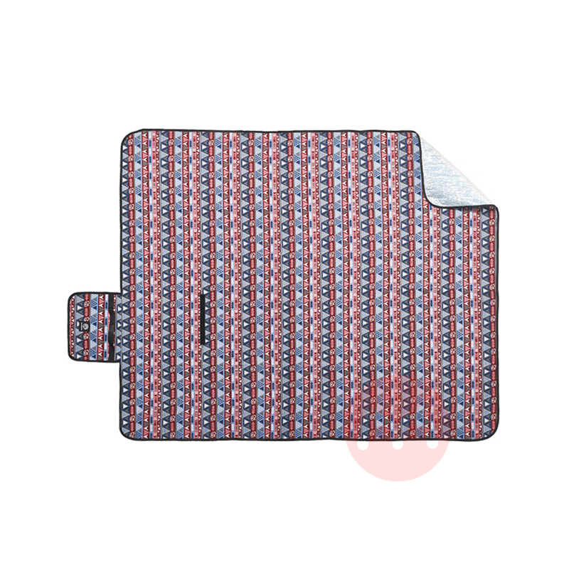 OLYMMONS ��ɽ���������������ɫ 150*200cm