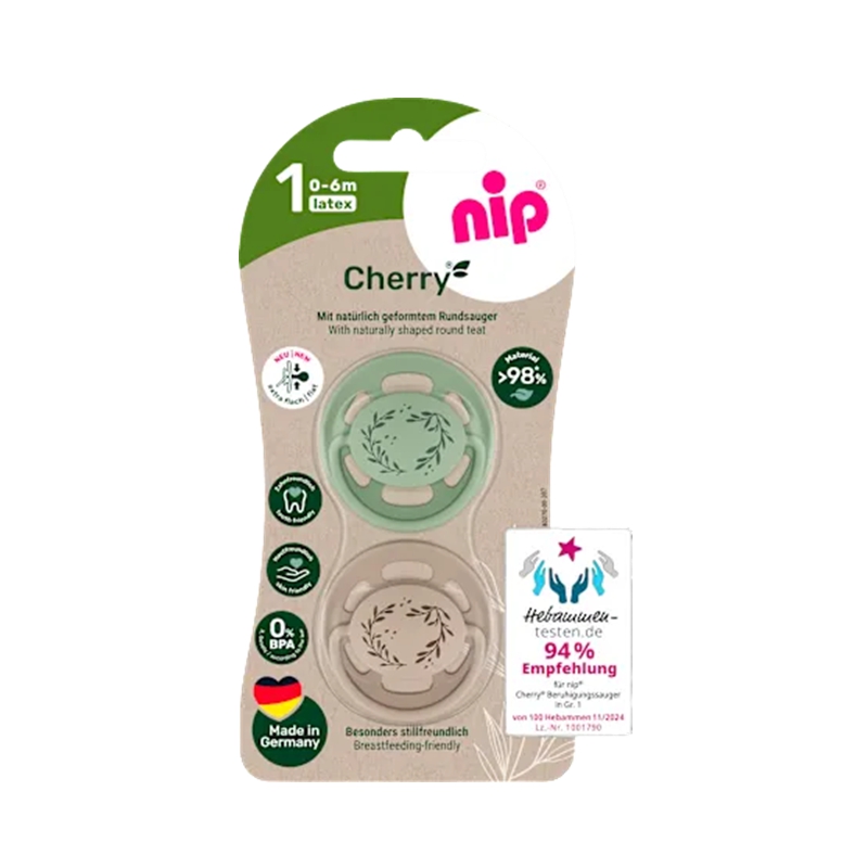 Nip �¹��ǲ�ӣ��ϵ�а�������0-6������ֻװ ���Ȿ��ԭ��